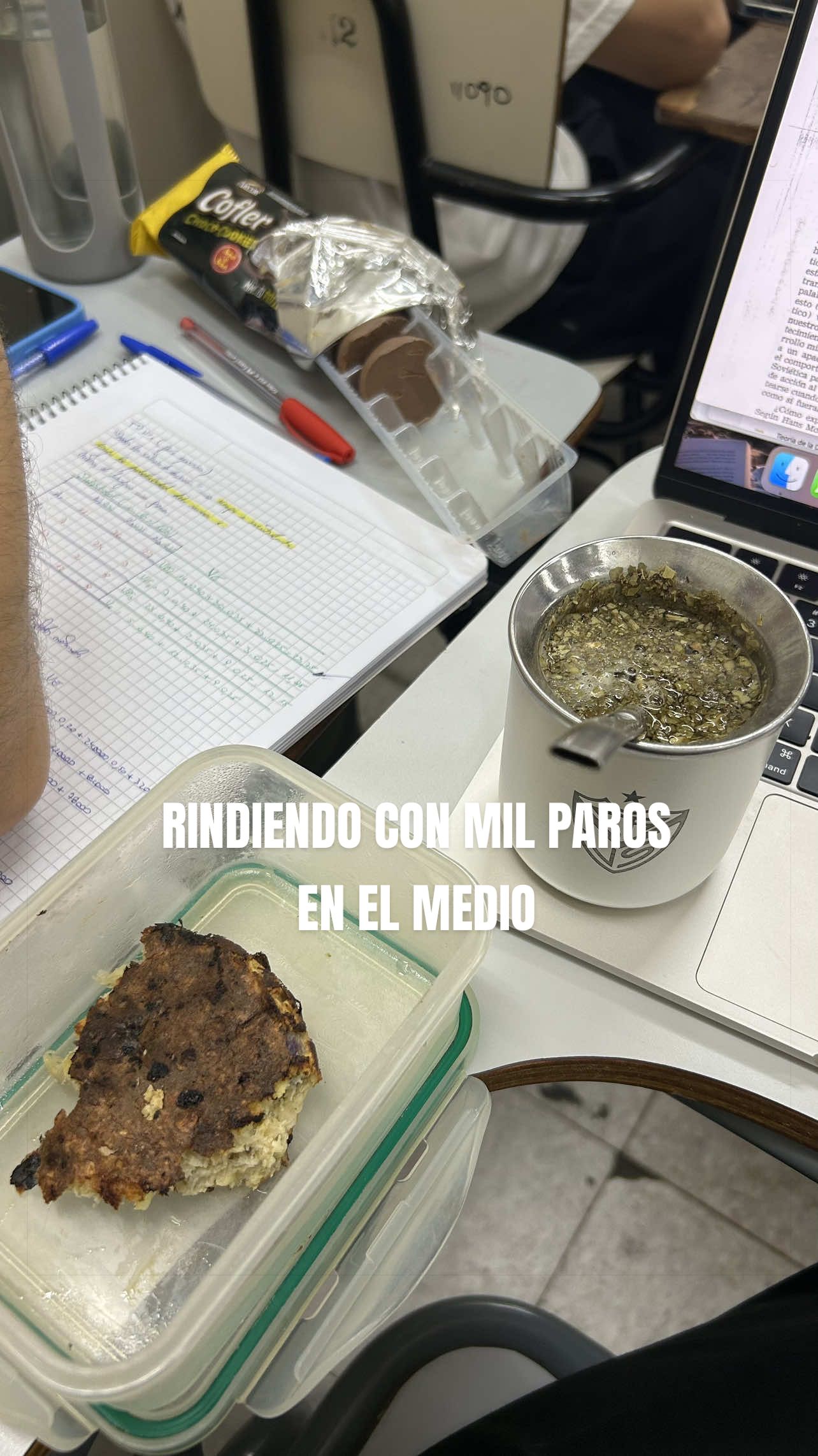 @𝙲𝙰𝙽 | Creadora UGC. 💌 🫀🏹