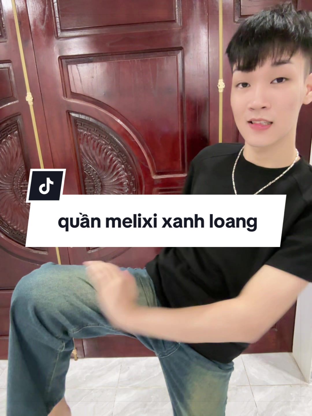 @wuoclle