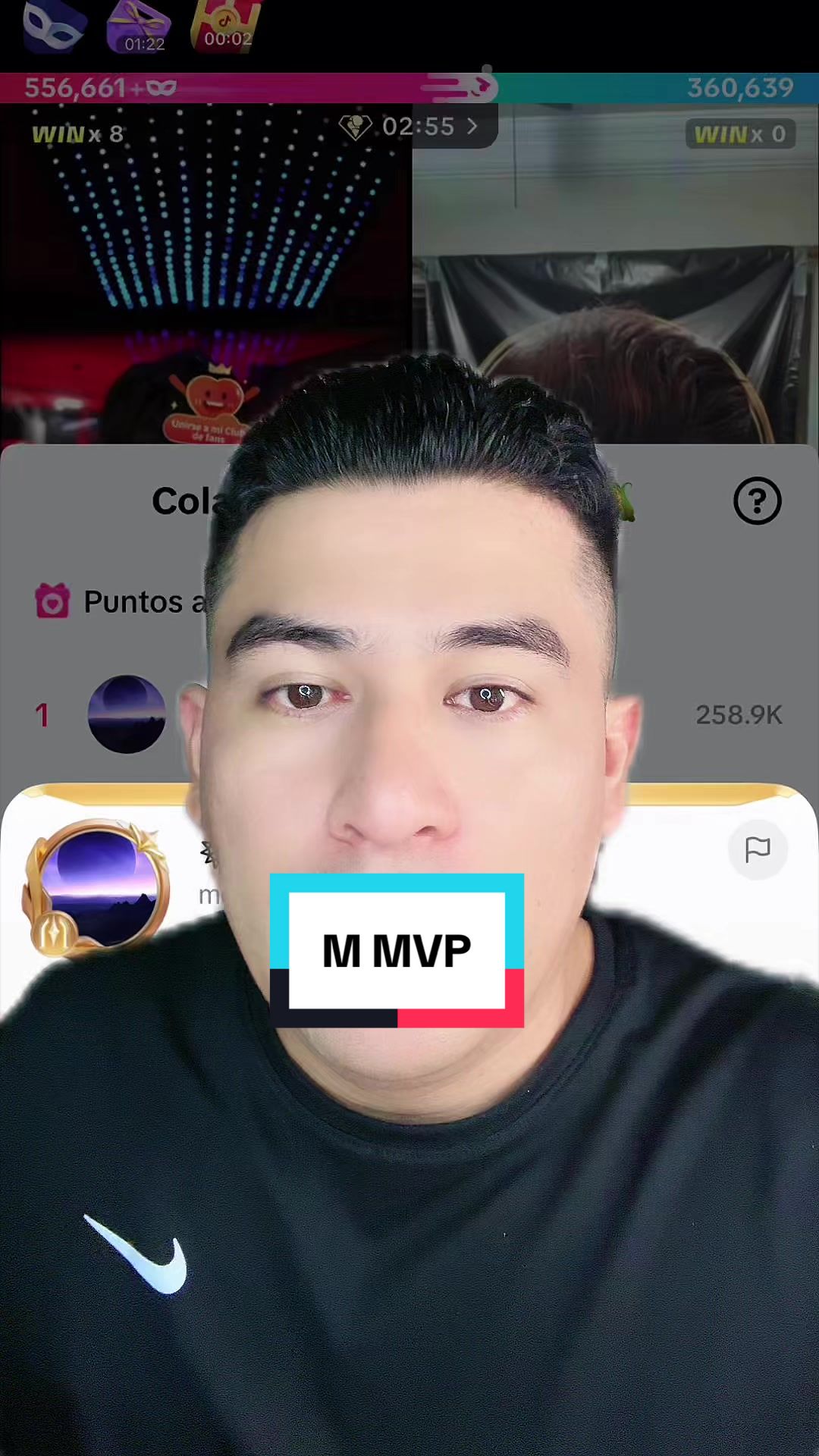 @Oscar HN 🗡️🥷⚡️
