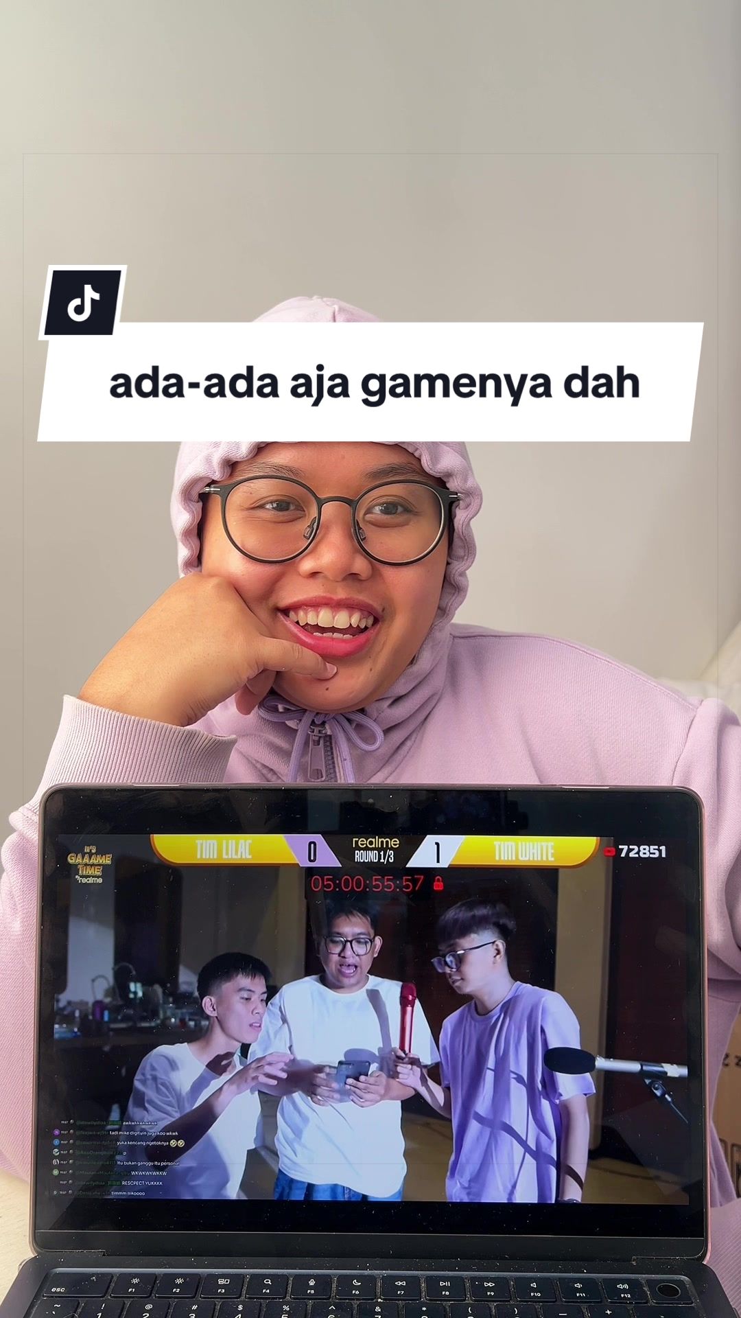 @S2 Pengangguran