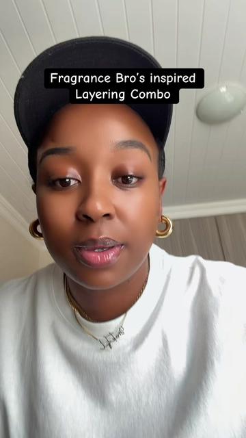 @Thabile