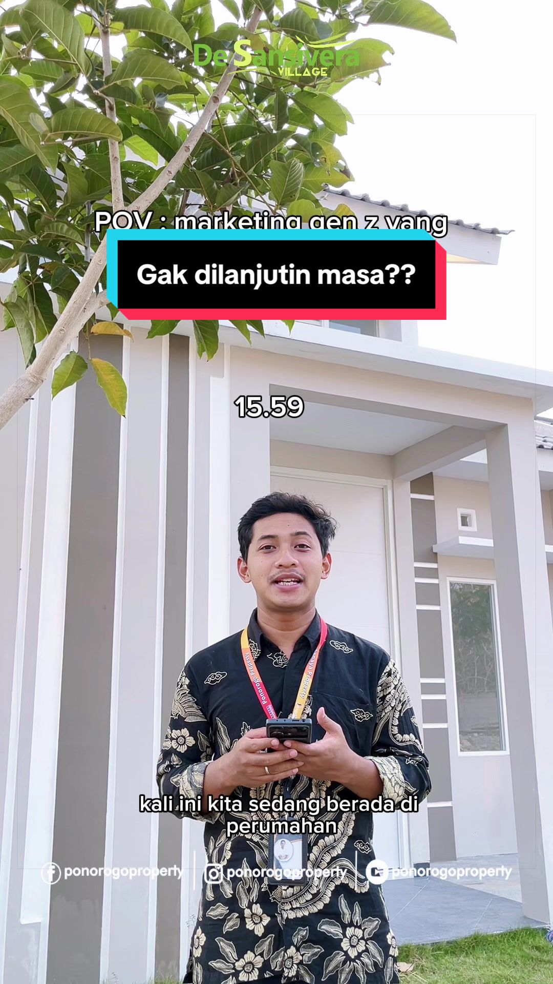@ponorogoproperty
