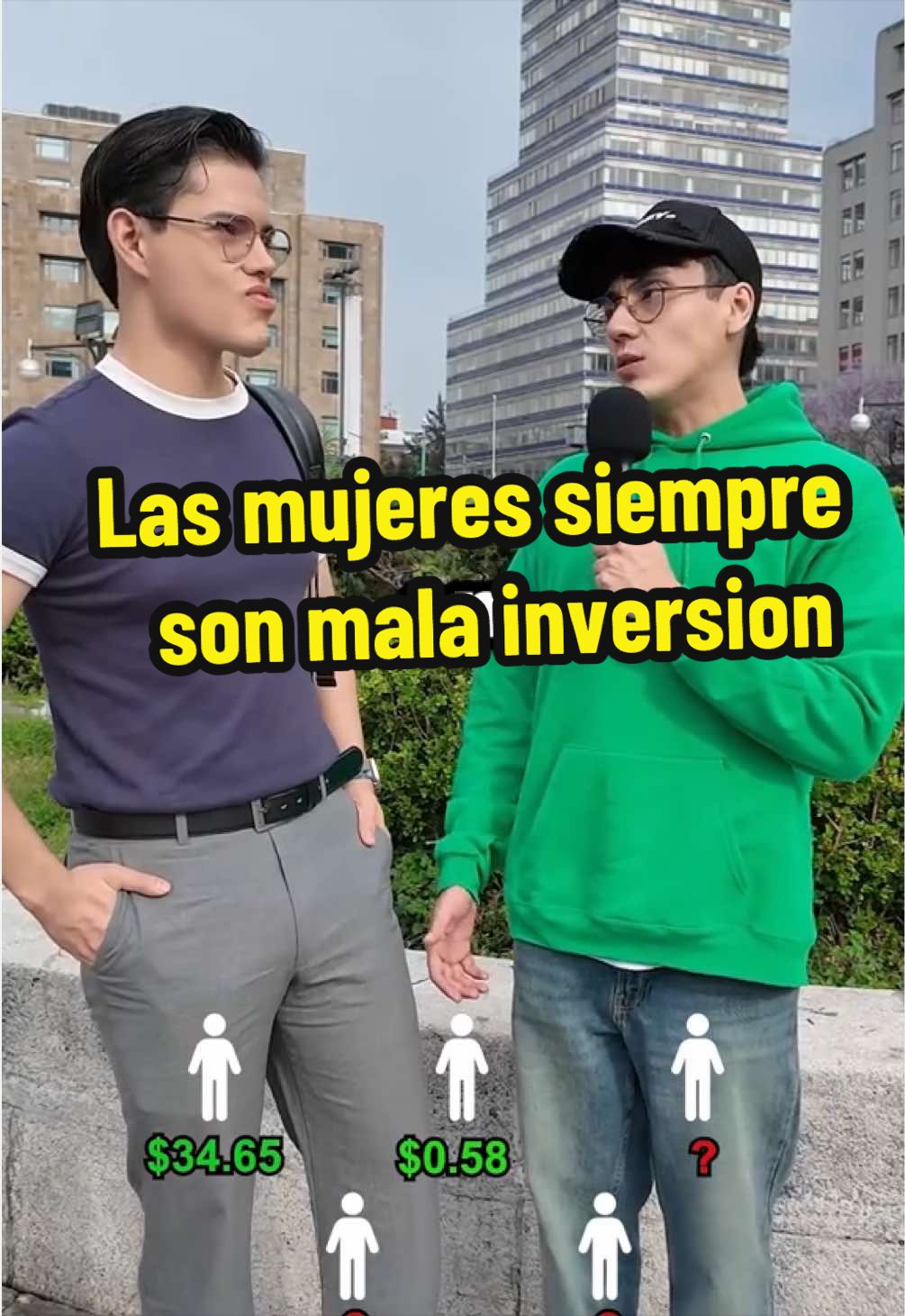 @amigrifo