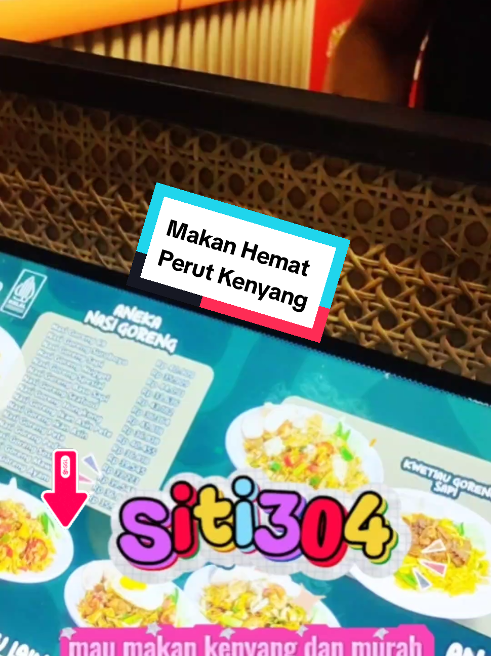 @sitichotimah304