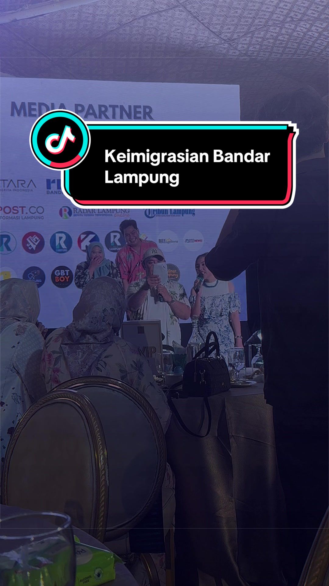 @DAYINTA WISNU SIWI