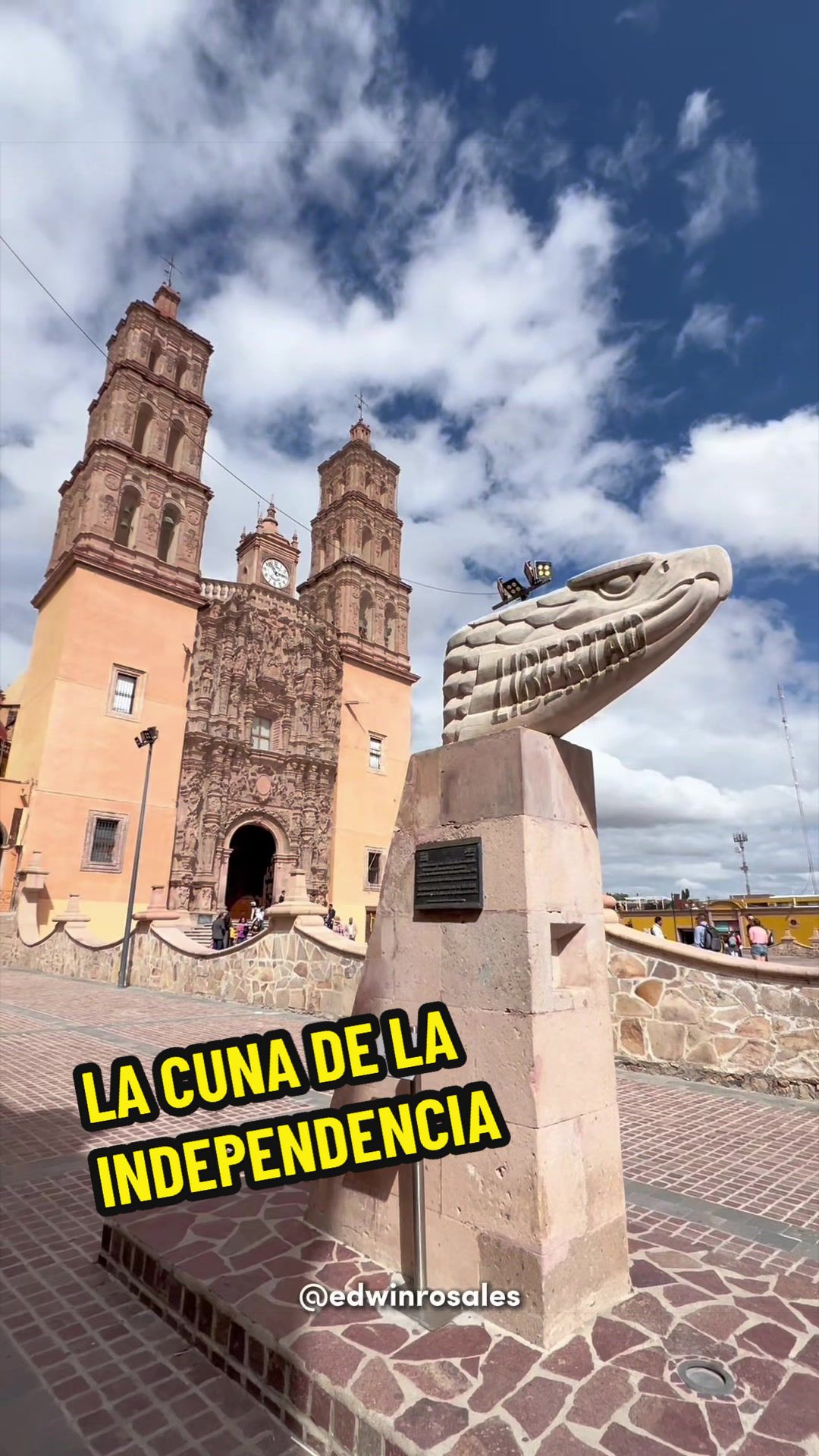 @Edwin Rosales 🇲🇽