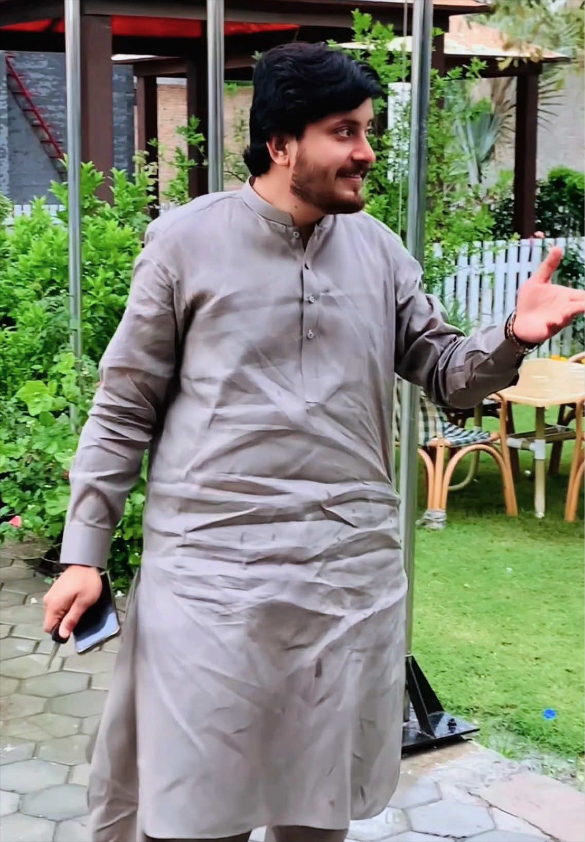 @Malik Hammad Ali(TycOoN)🔥😎💯