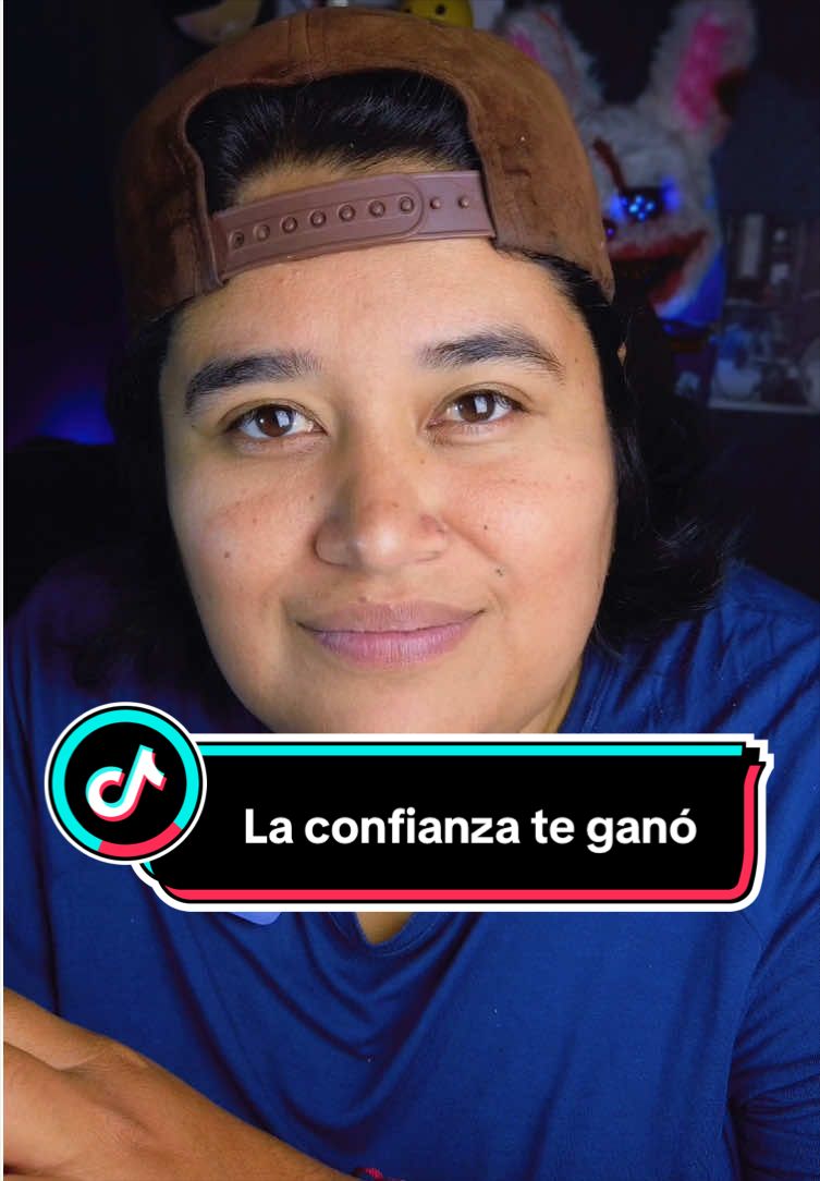 @Linda Almada