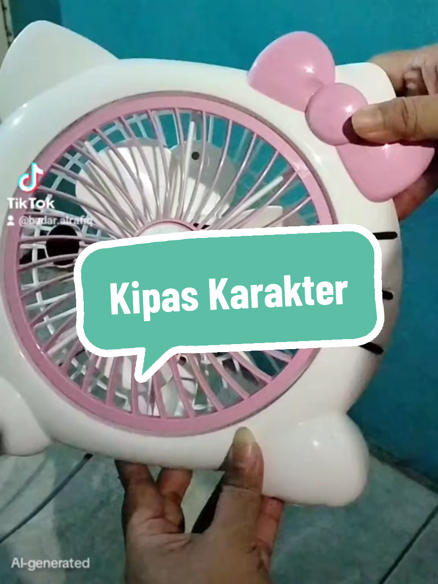 @Badar alrafiq