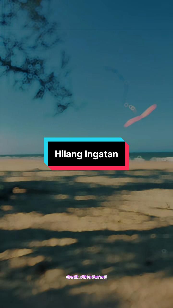 @edit_videochannel