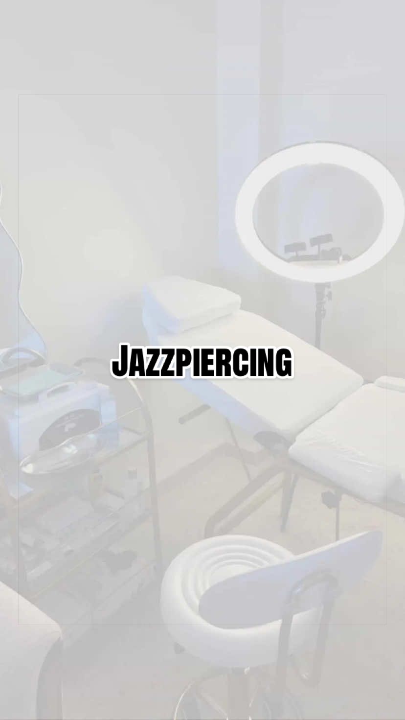 @jazz.piercing