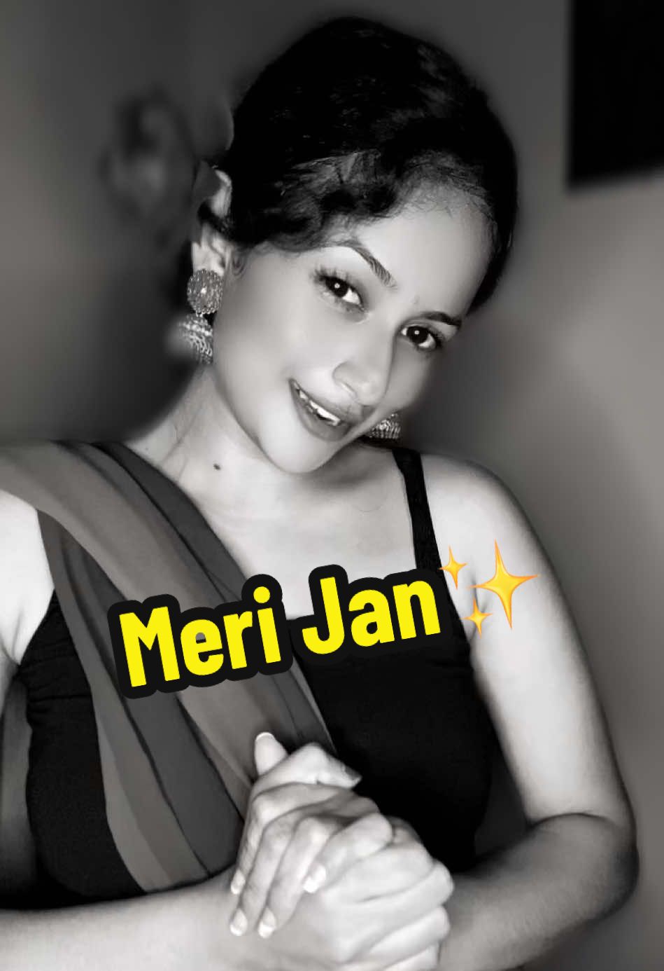 @_Rishel Tashiya🪬🧿_