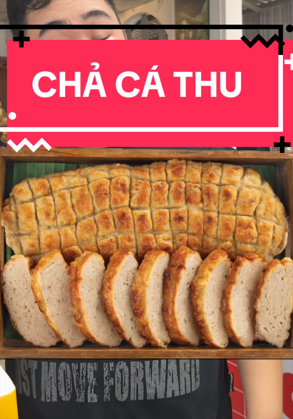 @Cô Ú Bình Dương.