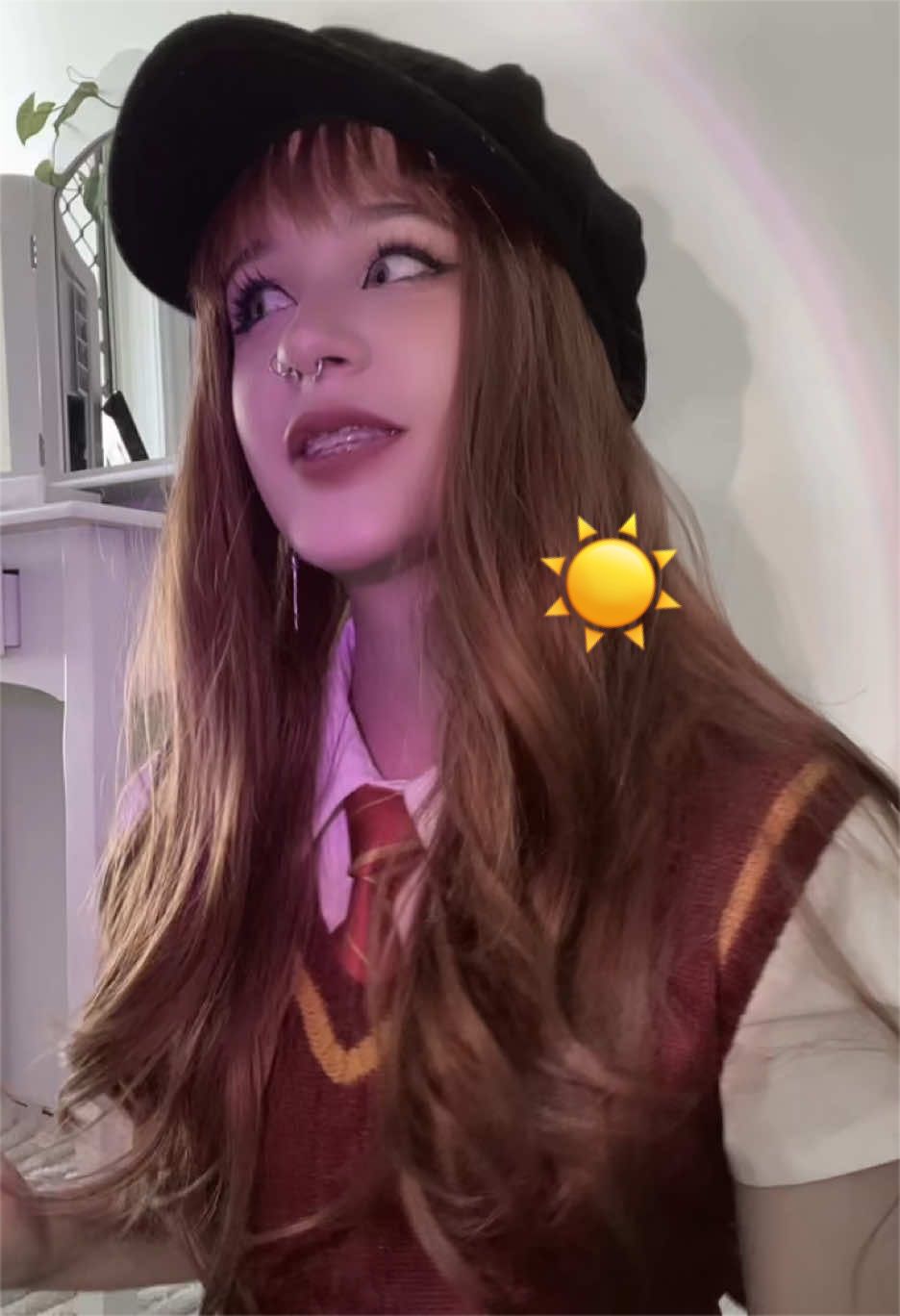 @Idella ༘ ⋆