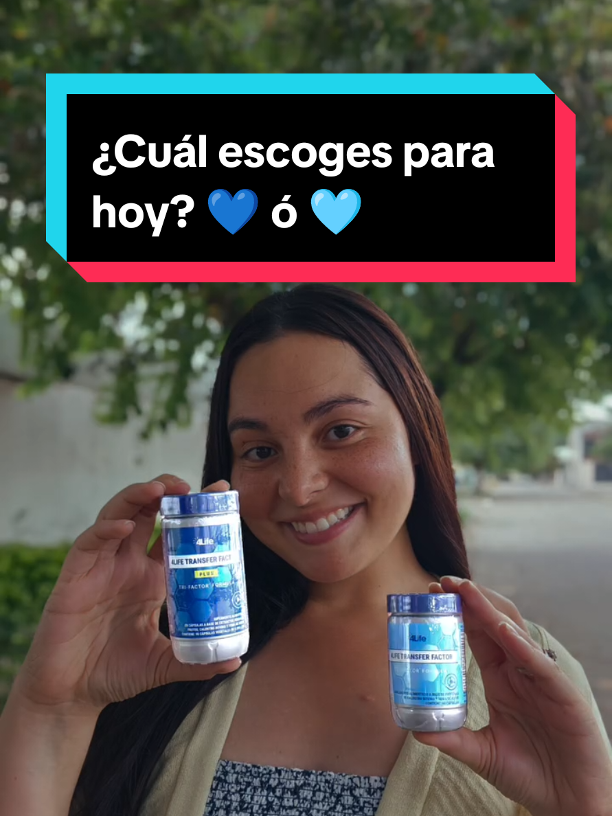 @Deisy