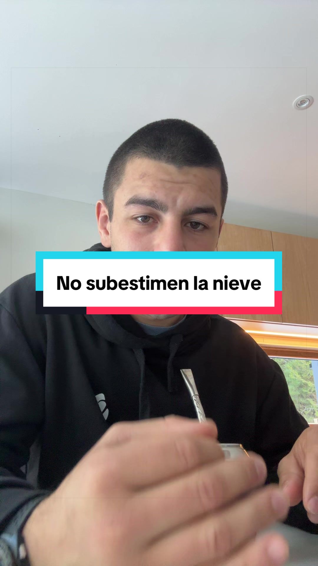 @Manu miguens