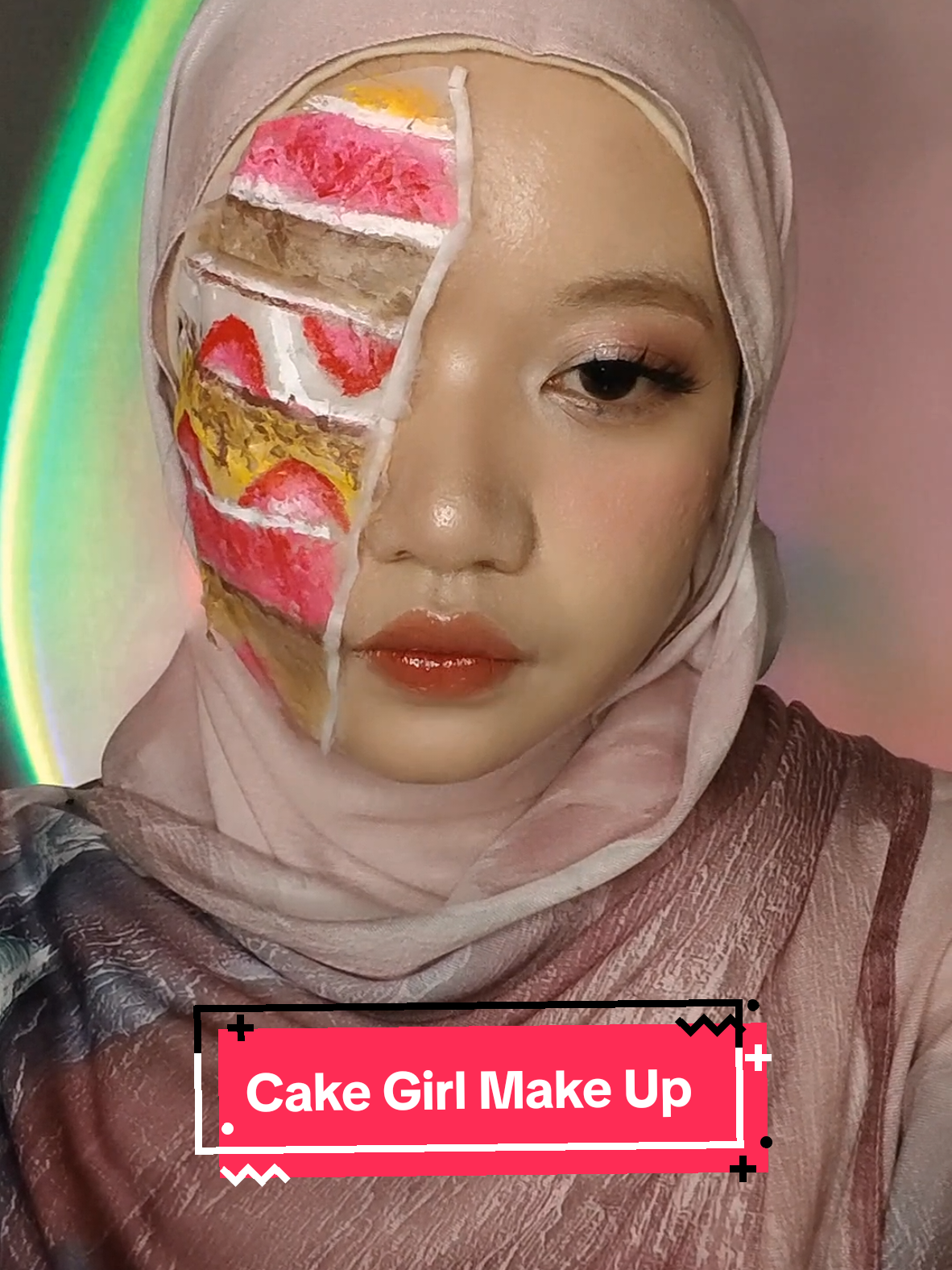@Nisa Azmi Amali