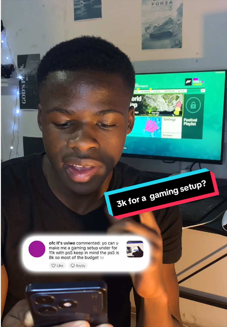 @KagisoTech