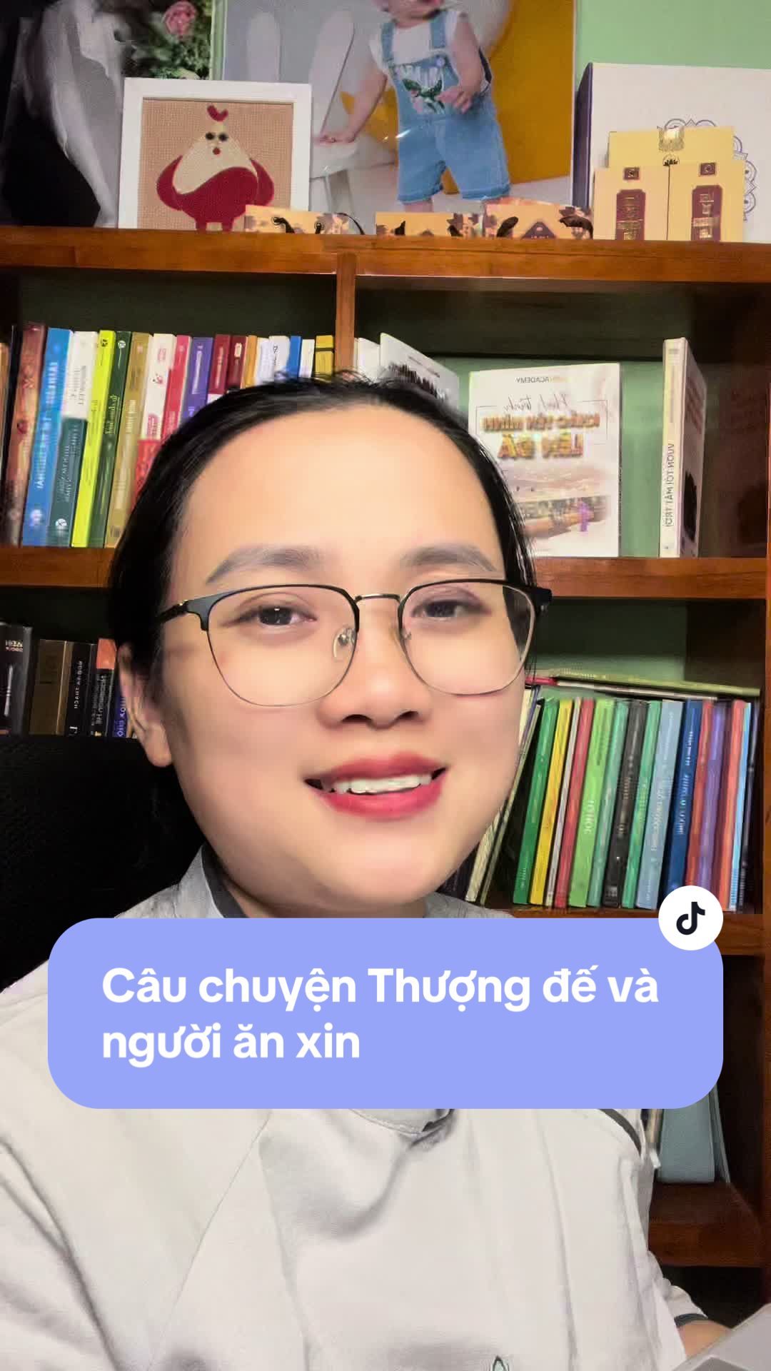 @Ph&ugrave; thuỷ số