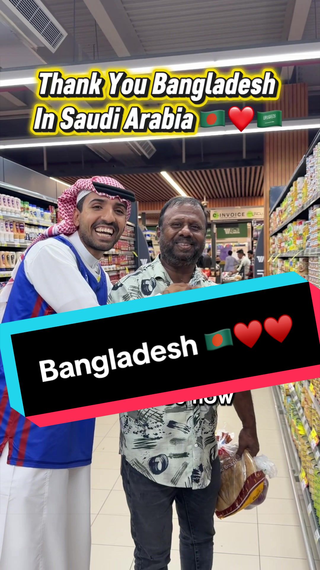 @SaudiPinoy90