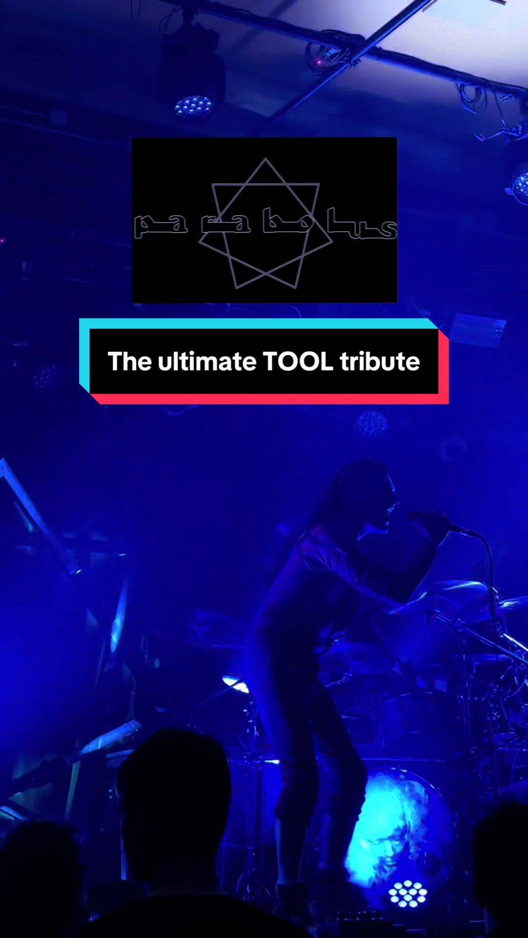 @jpthemusicenjoyer