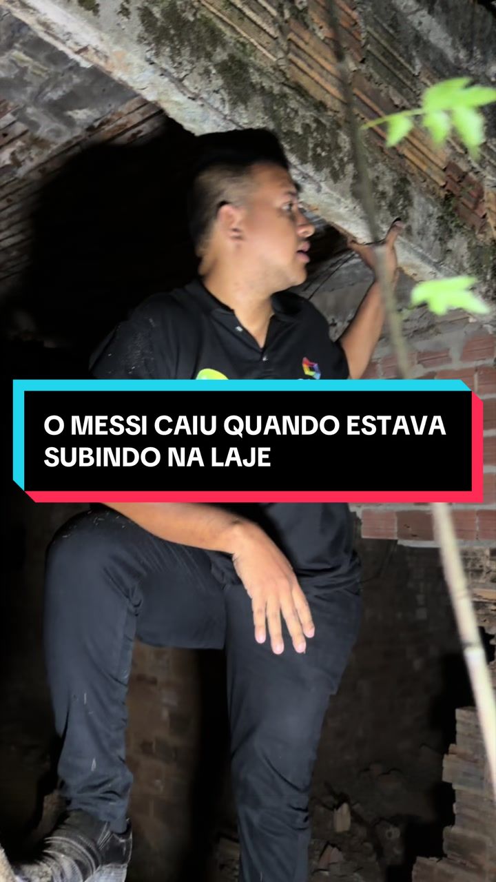 @Andr&eacute; Luis Rep&oacute;rter