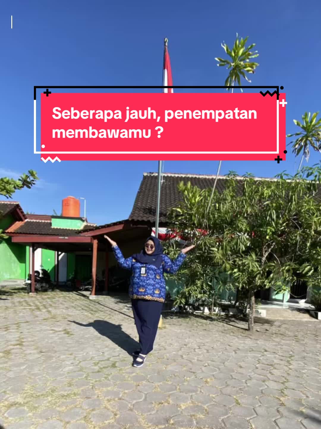 @miss_Siska
