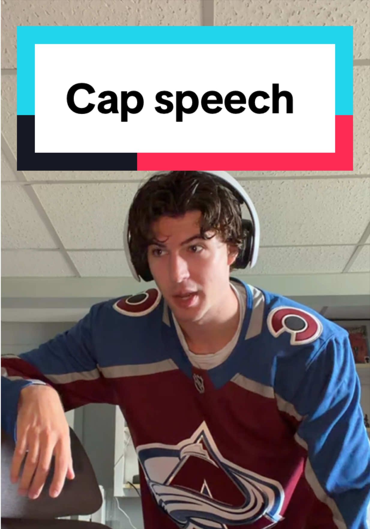 @logan