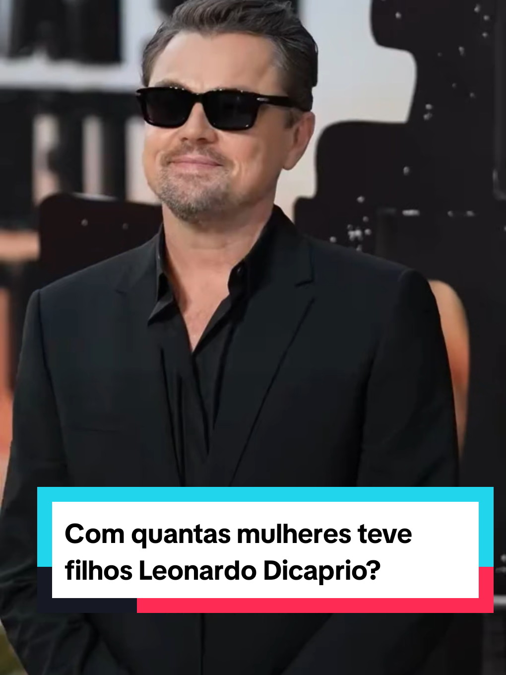 @Curiosidades.di&aacute;rias
