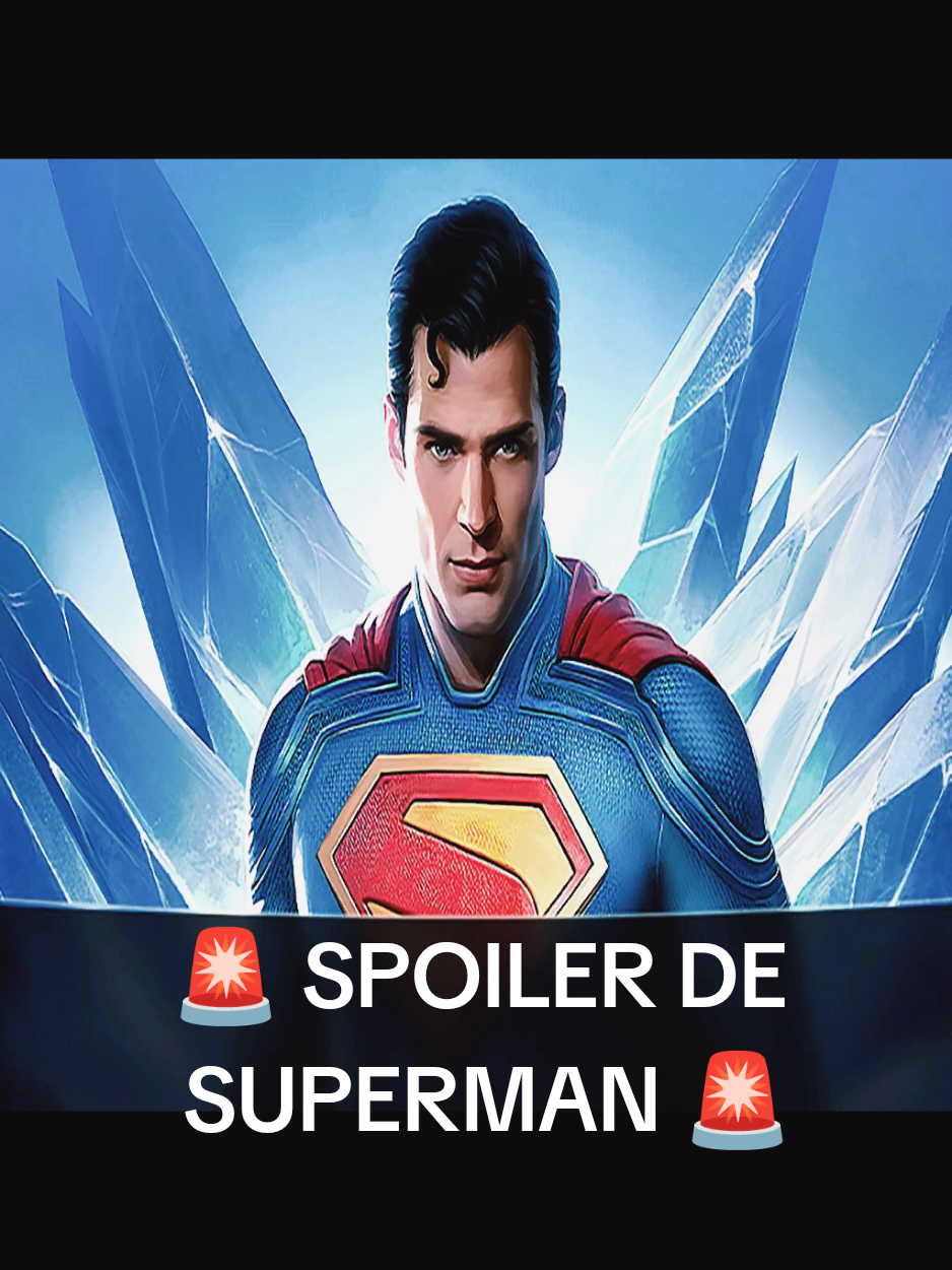 @Superman_WW84