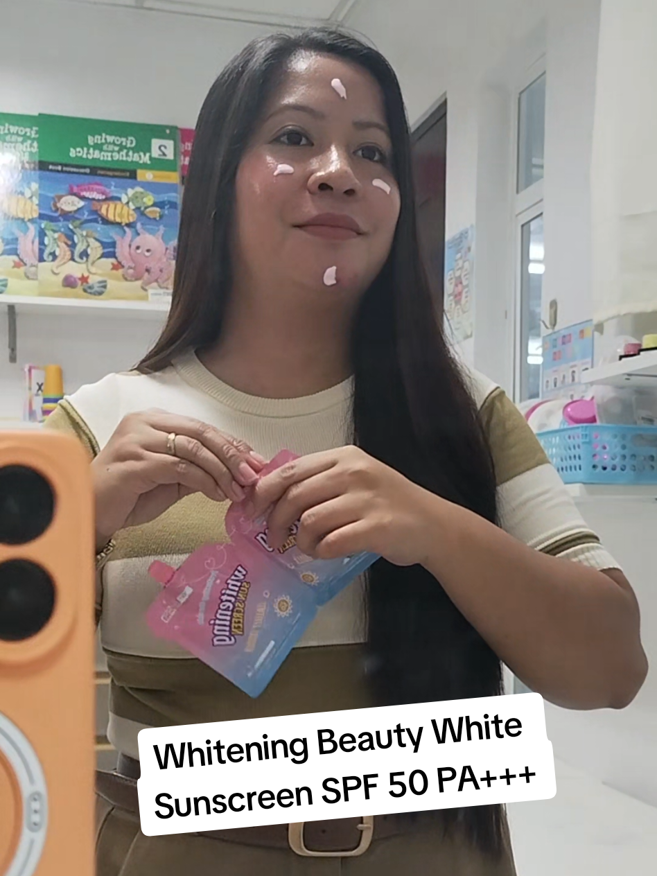 @LHESTLEE ❤️❤️