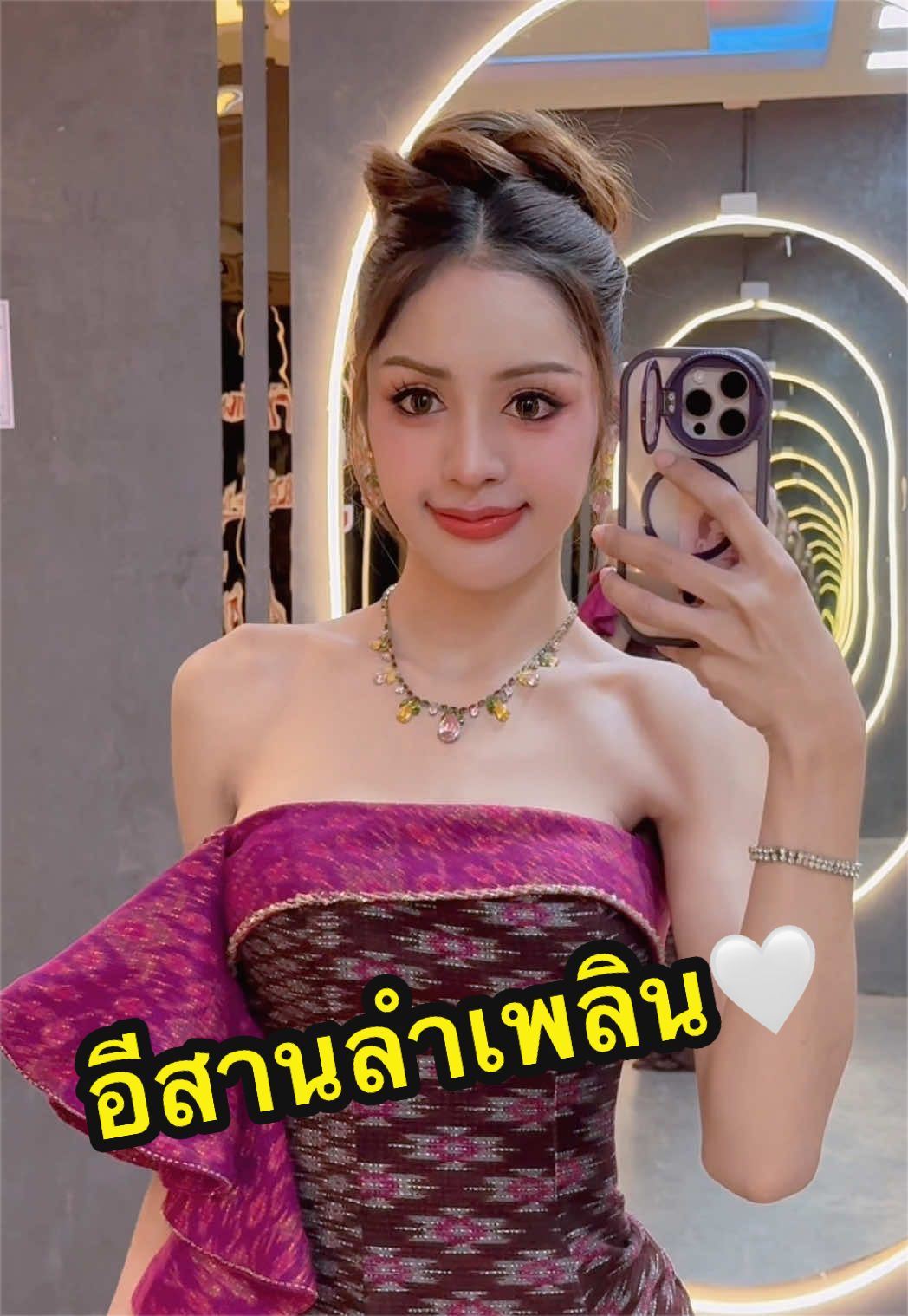 @Narissara 🦔