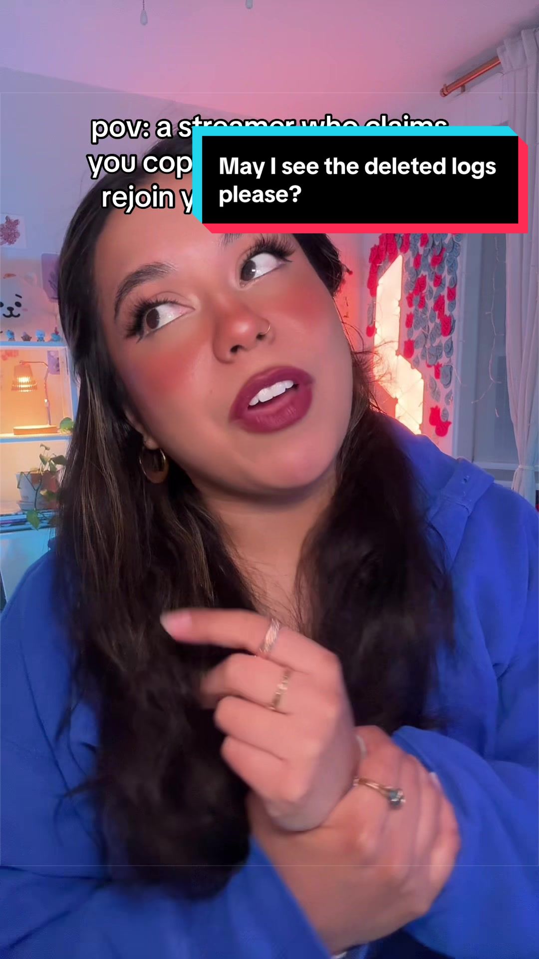 @peachy