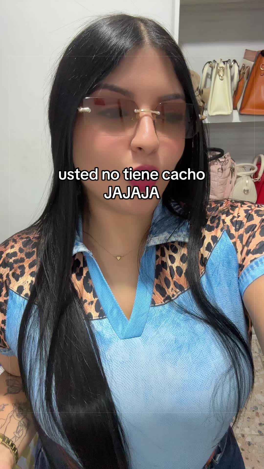 @sandranavag