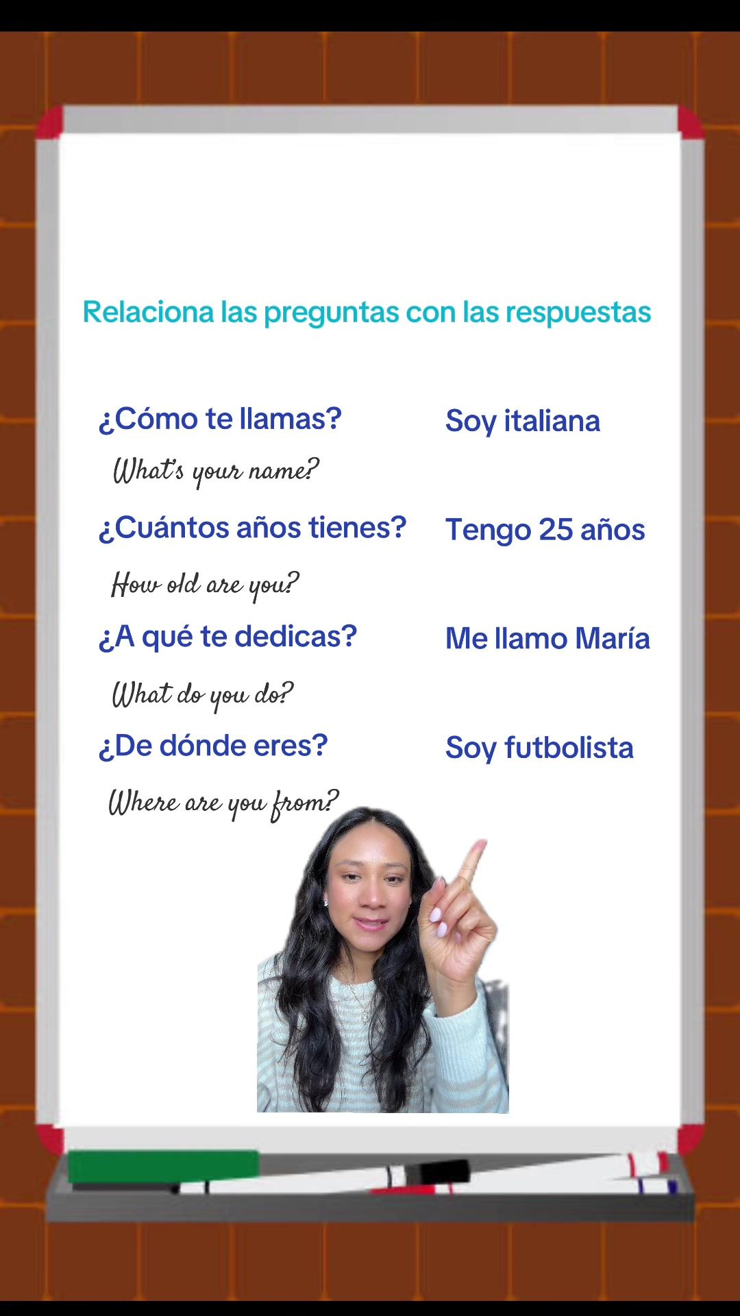 @ELENKA SPANISH LESSONS