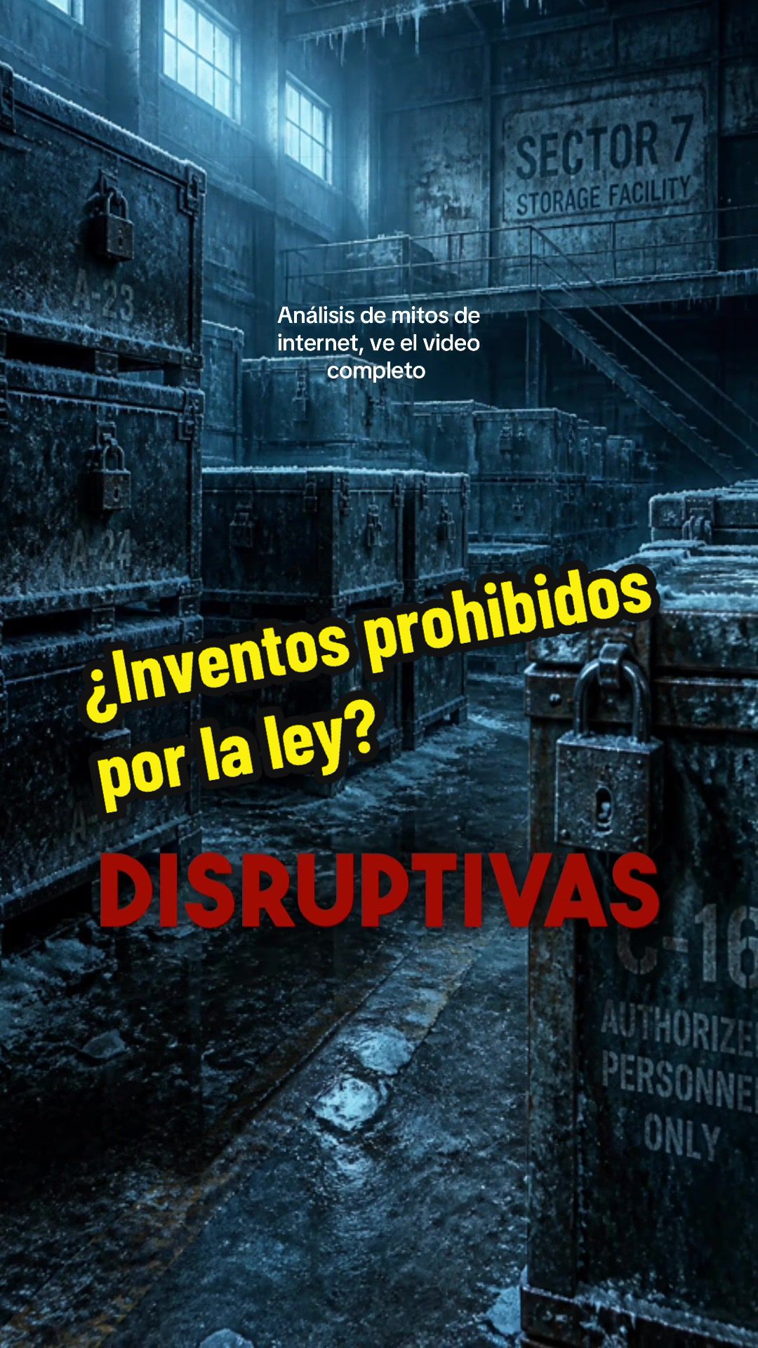 @Fidel desvelado