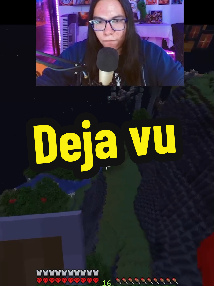 @Fallo