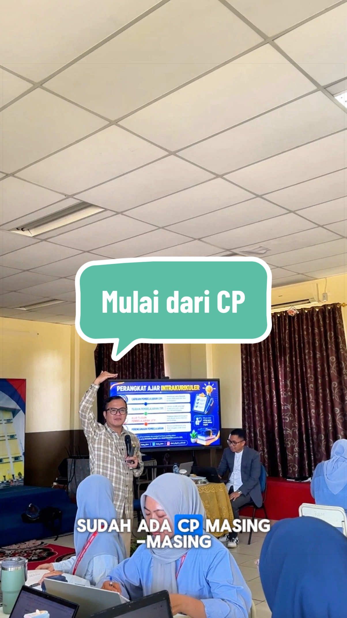 @Kang DeRo