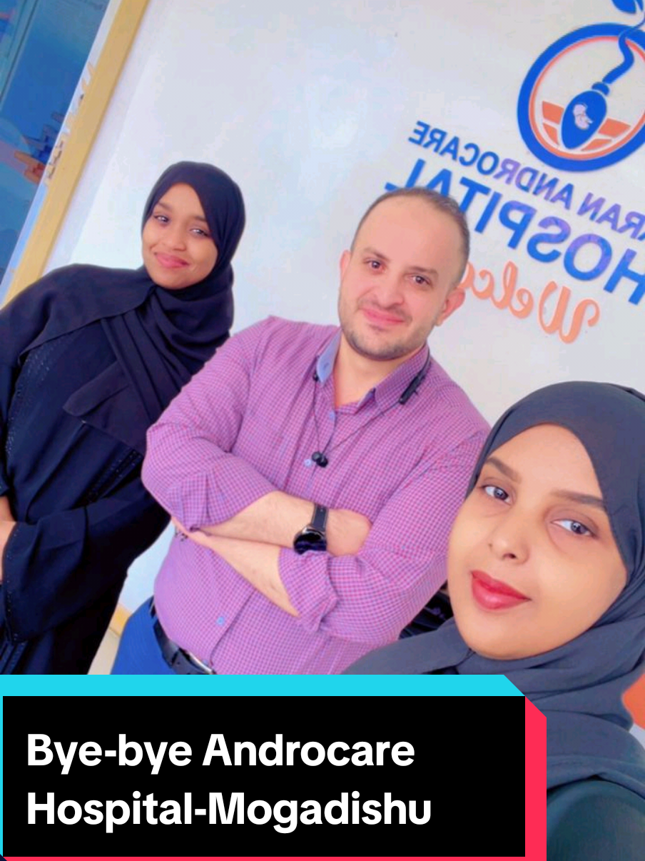 @Dr.Majd Bakour