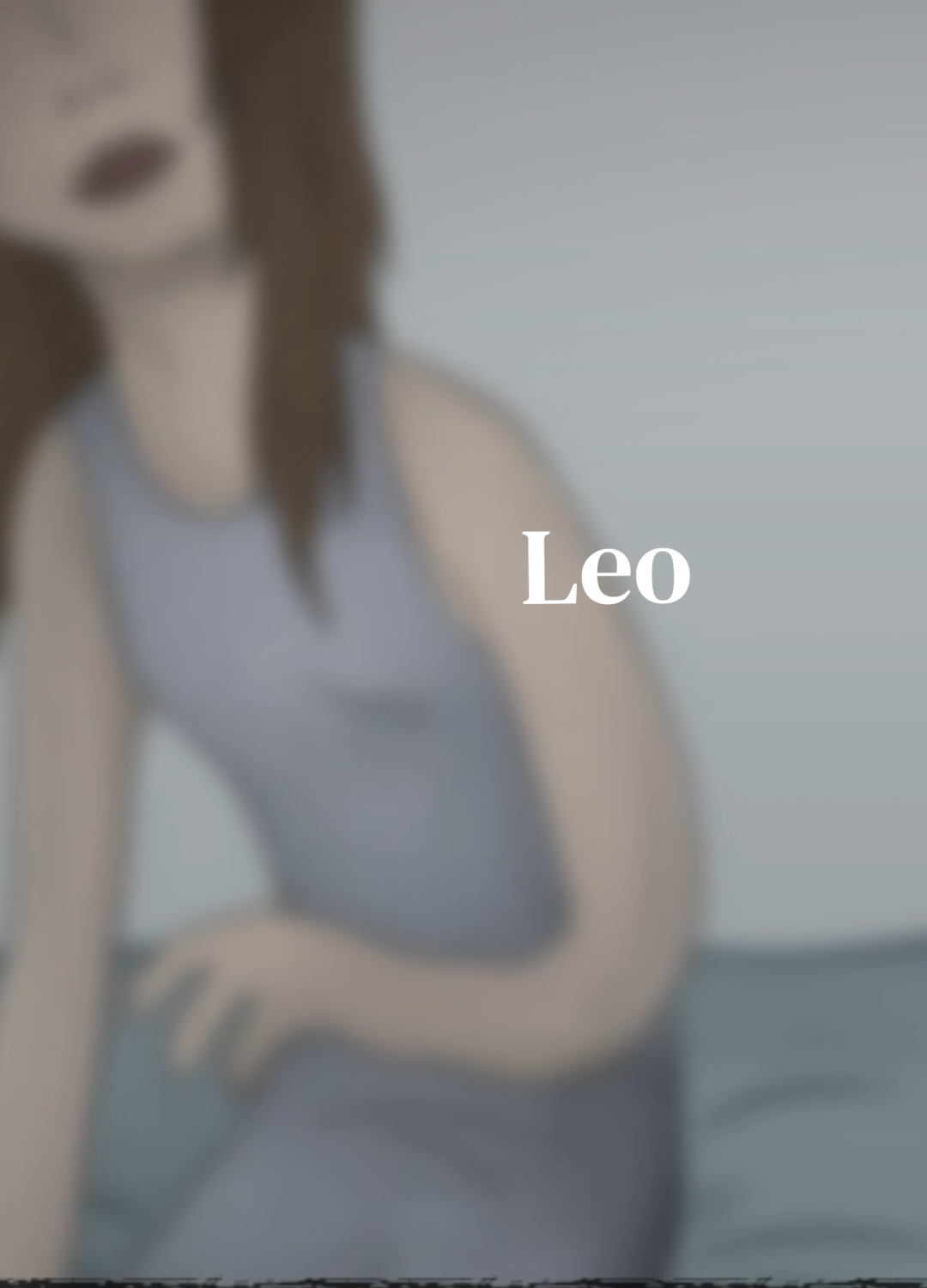 @˒ˏ⊹˙☆ˎ˓𝚅𝚎𝚝𝚔𝚊".ˋ˒⊹˚٭ˏ