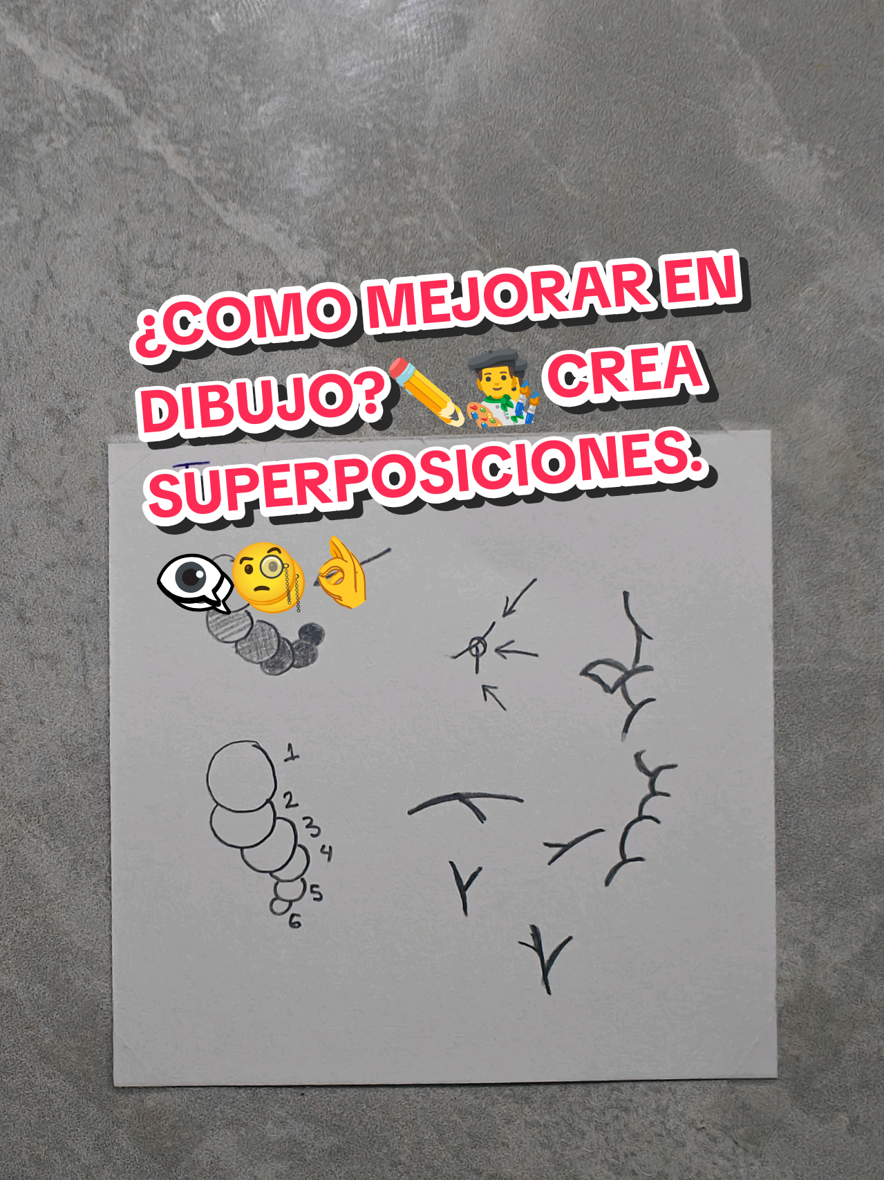 @Yo Soy Shai-LaX🎭🎨