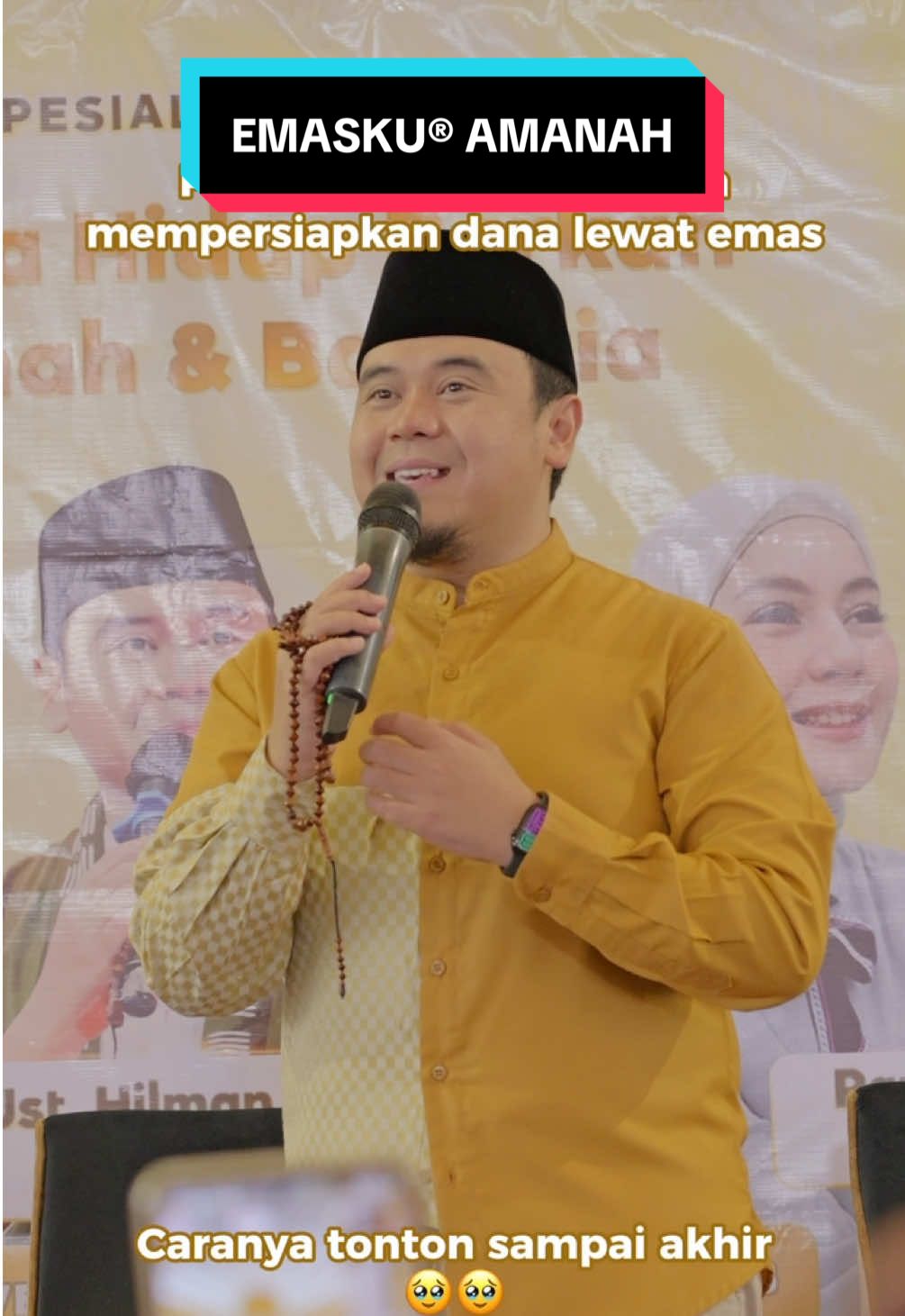 @Hartadinata.abadi