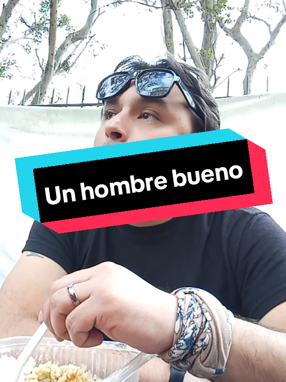 @Yo soy Javicho ✌🏻😁