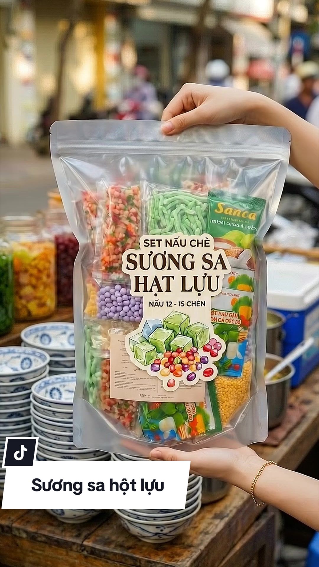 @2.thanh86