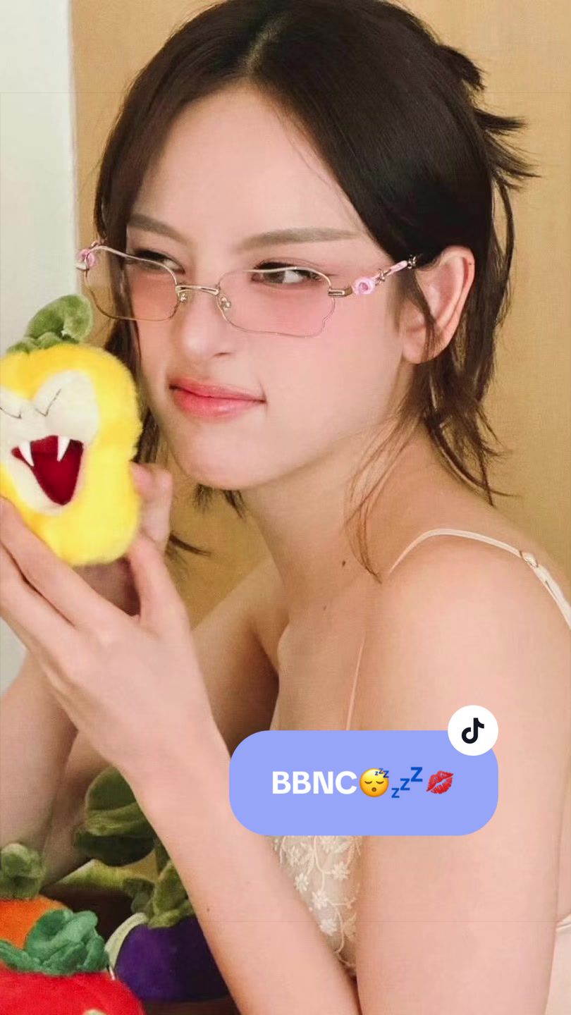 @💻☕️Nada Nida🥑🌱