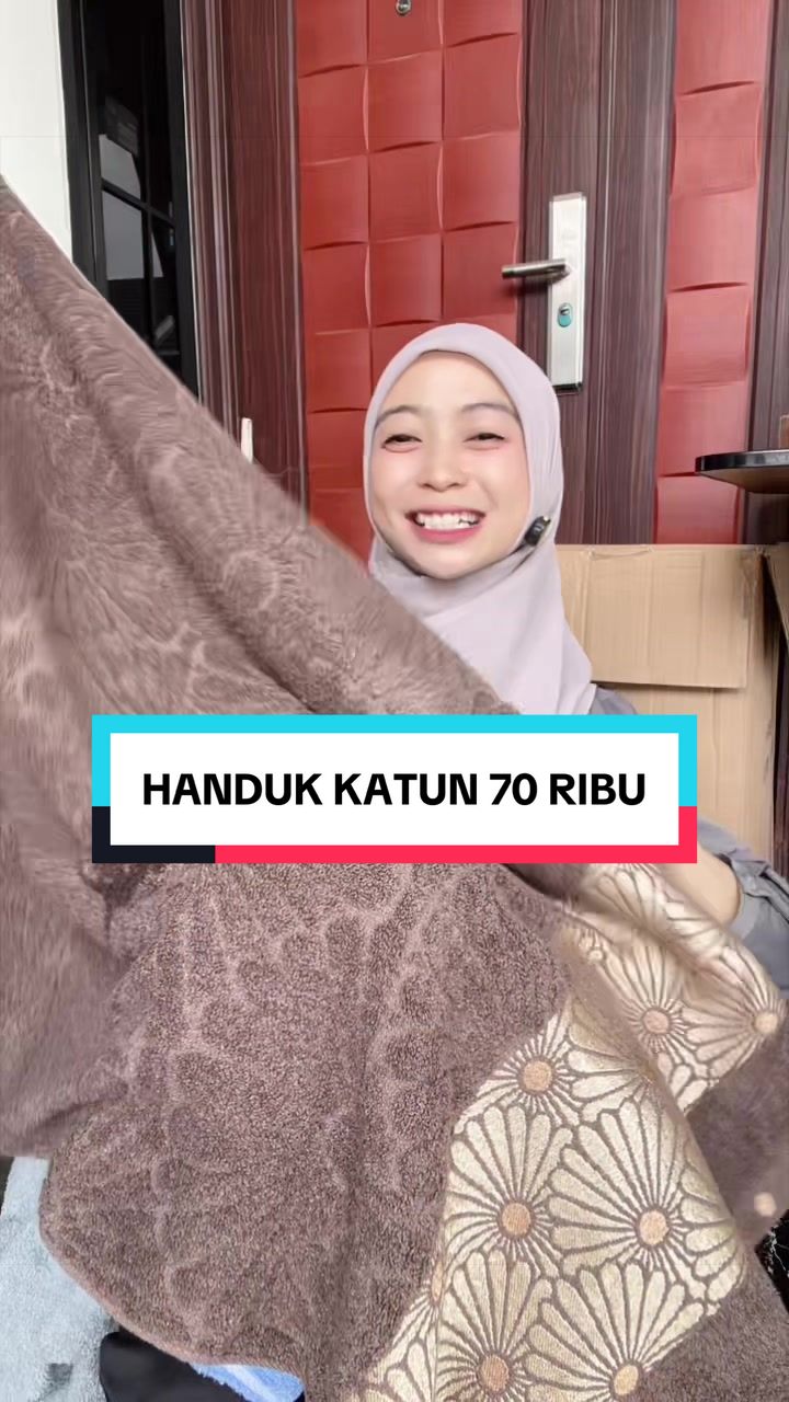 @NUNA