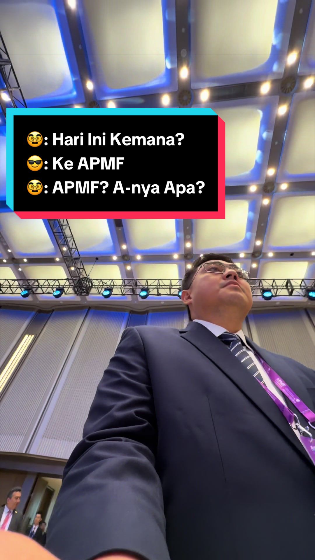@Mas Gandhi