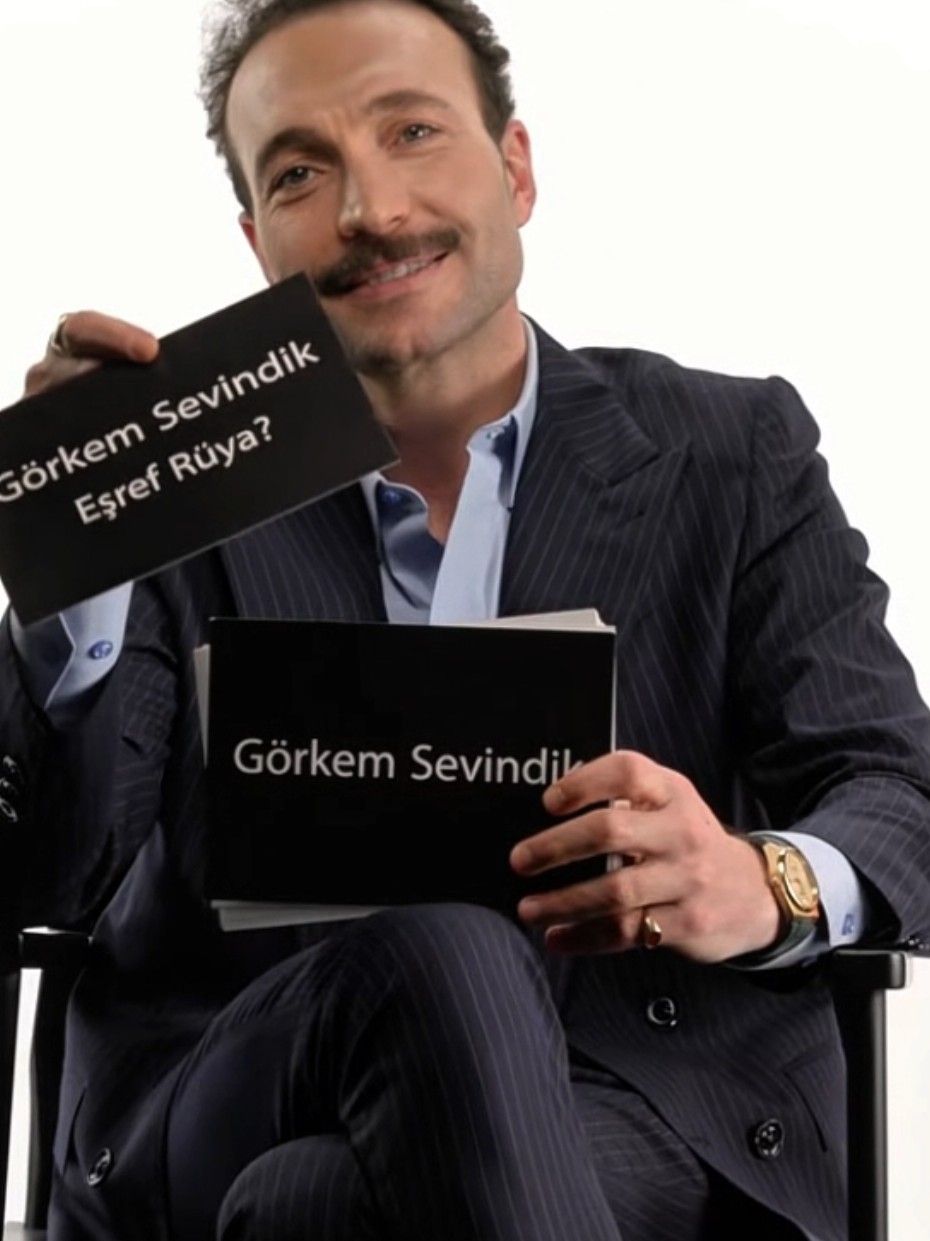 @gsvedt