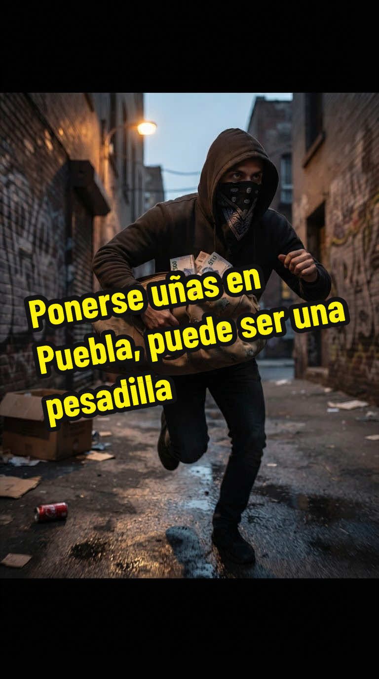 @Uriel Chacón