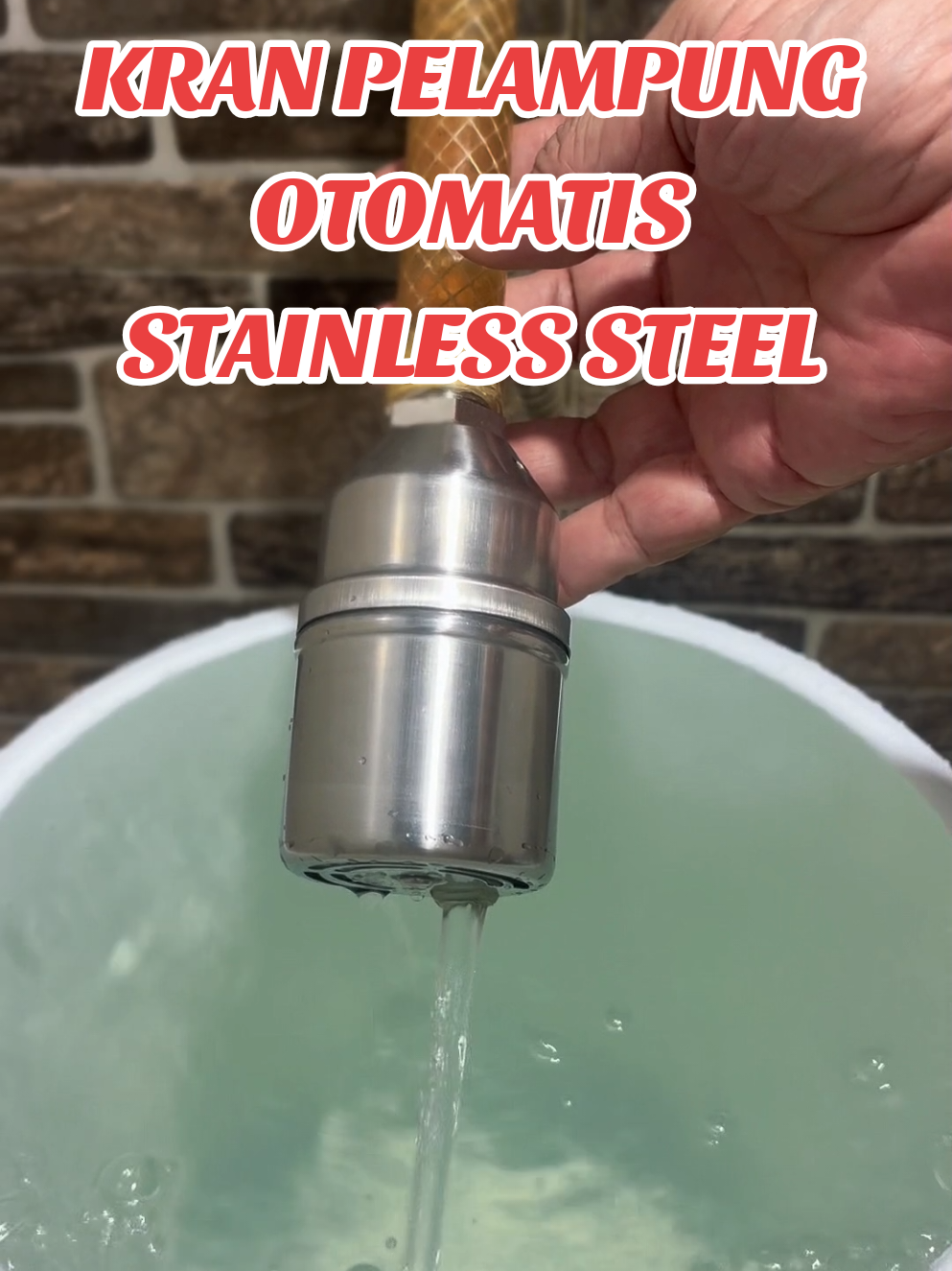 @OMANDITO